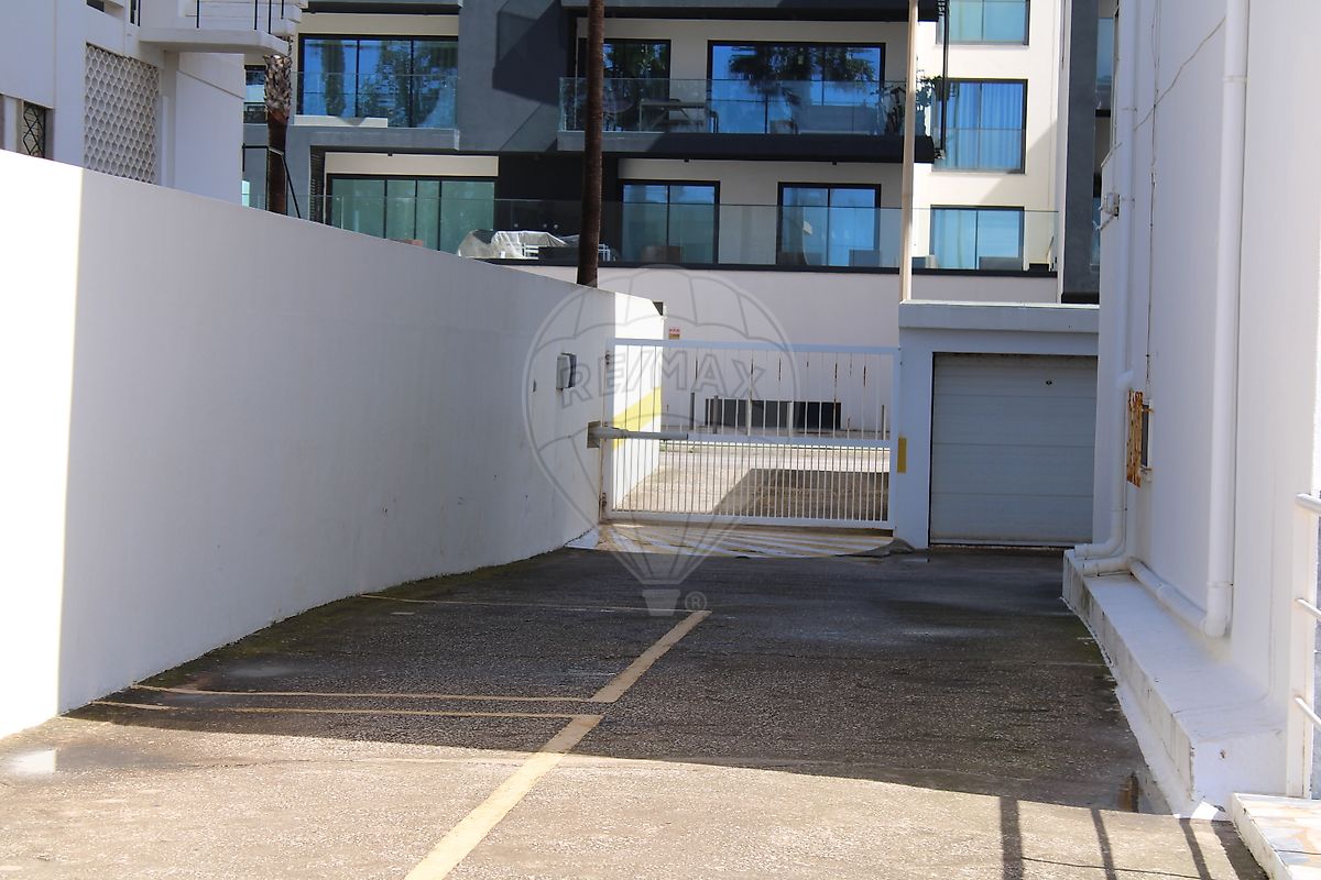 listing 122261271-394 picture-0