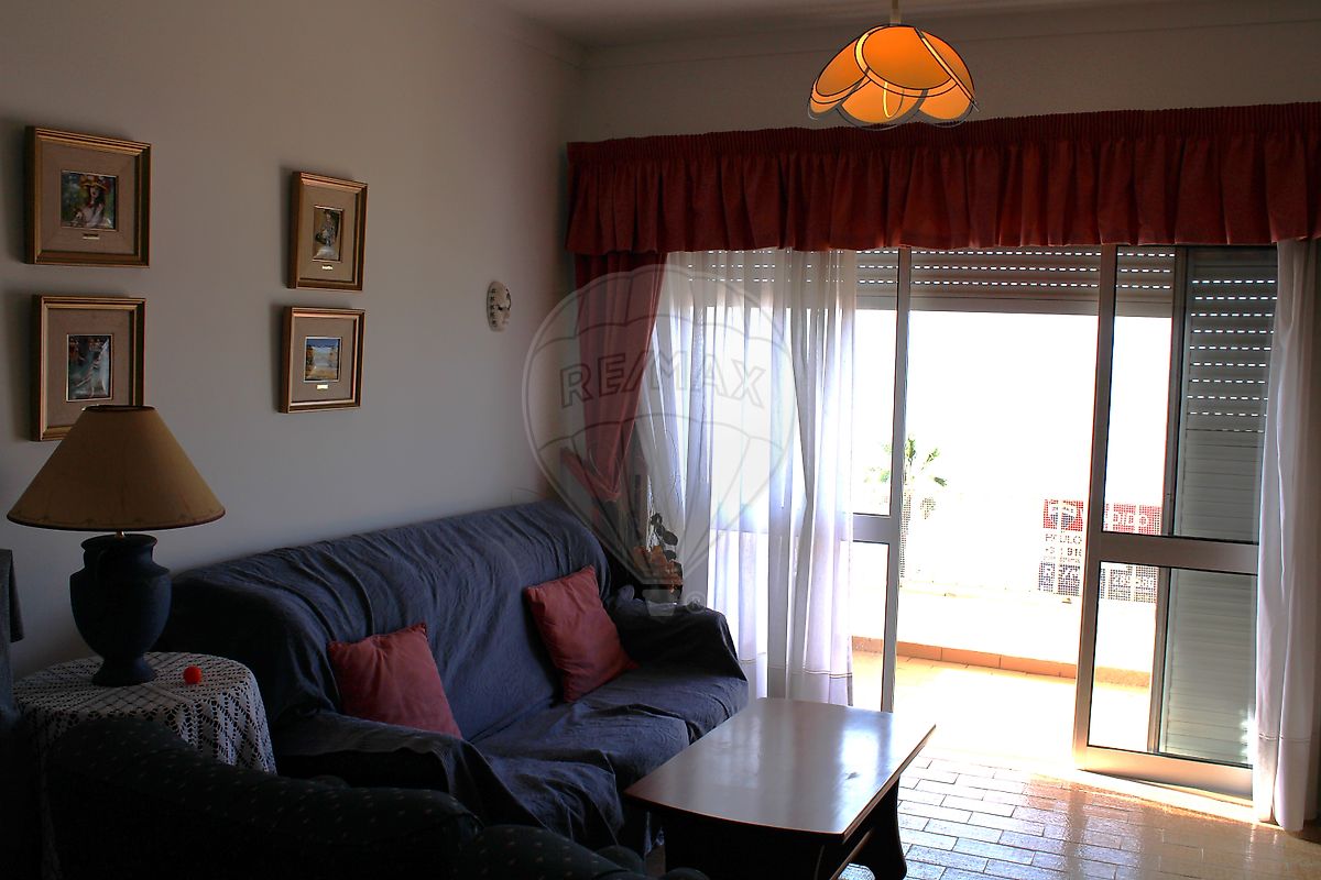 listing 122261271-394 picture-0