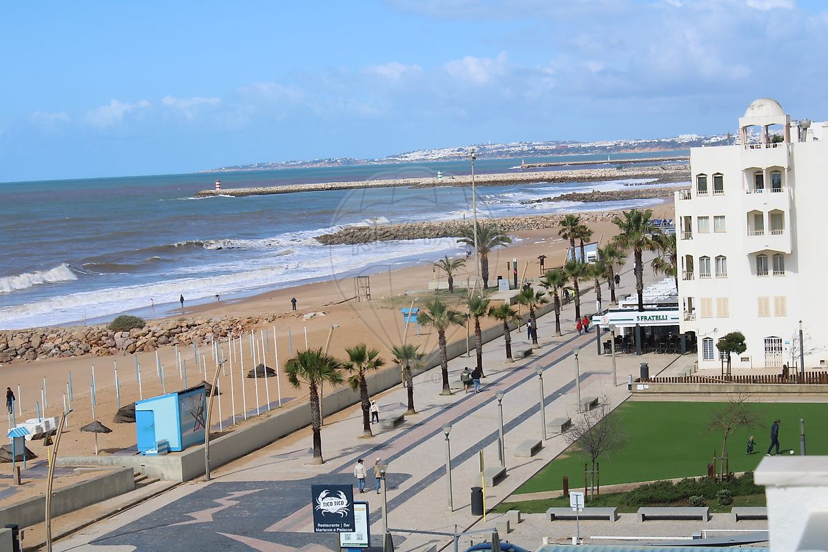 listing 122261271-394 picture-0