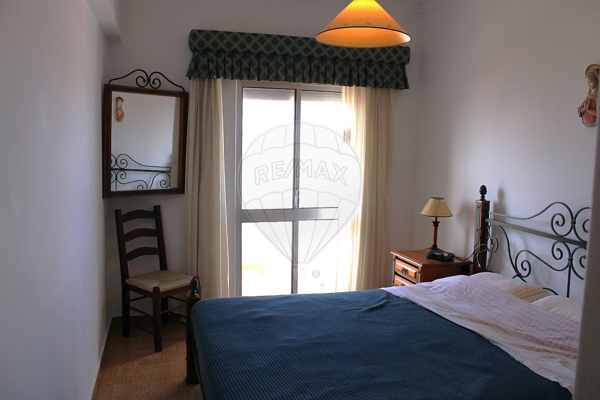 listing 122261271-394 picture-0