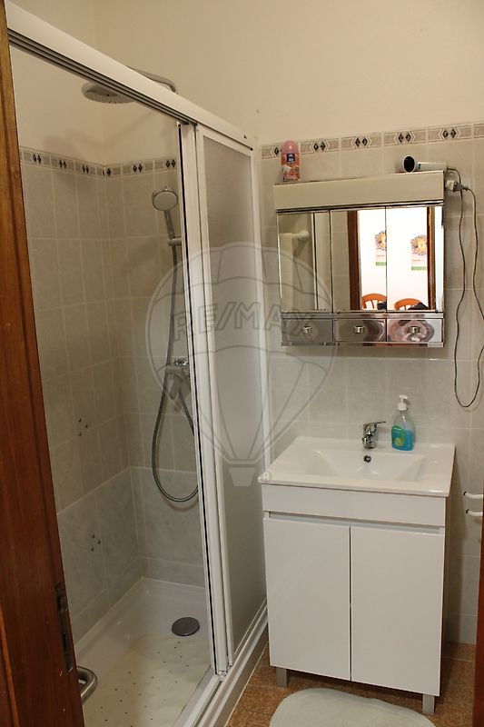 listing 122261271-394 picture-0