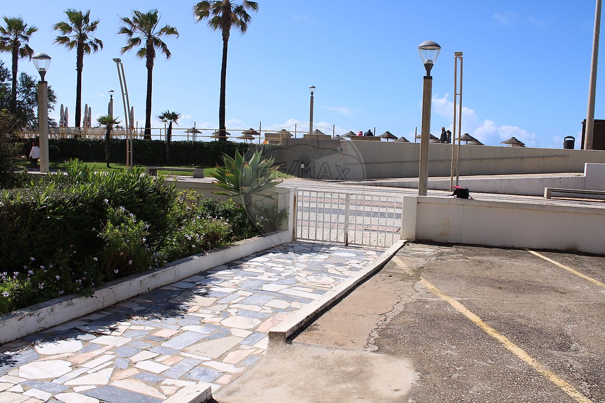 listing 122261271-394 picture-0