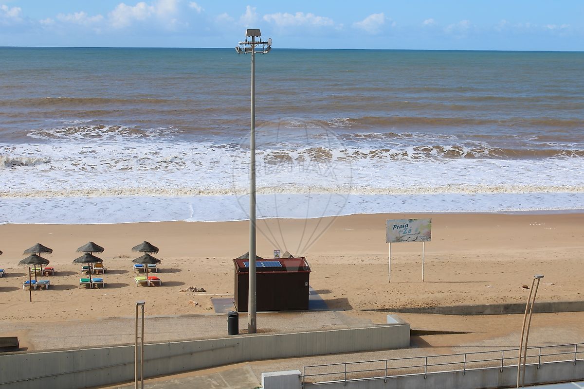 listing 122261271-394 picture-0