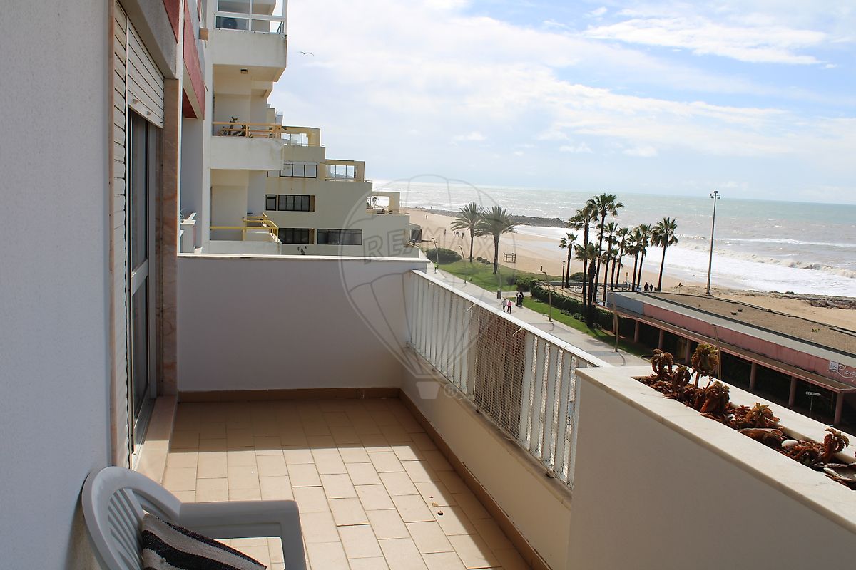 listing 122261271-394 picture-0