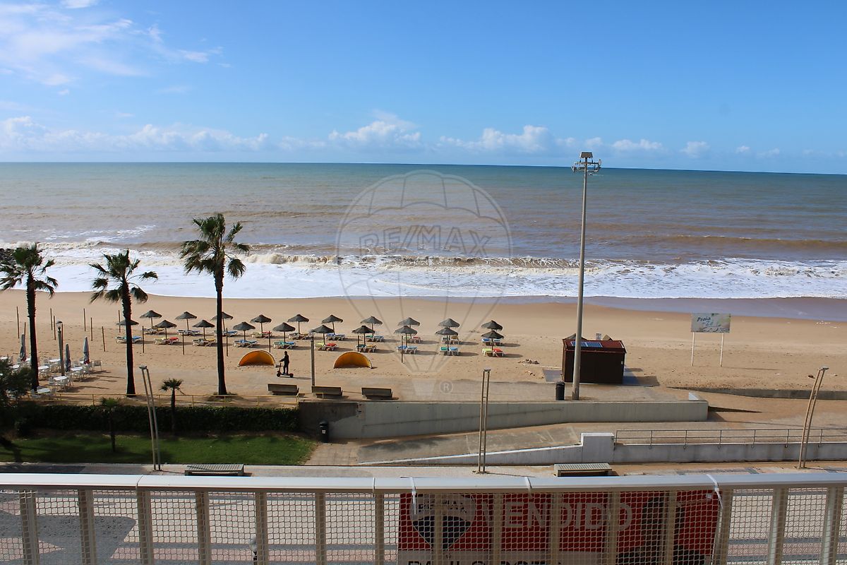 listing 122261271-394 picture-0