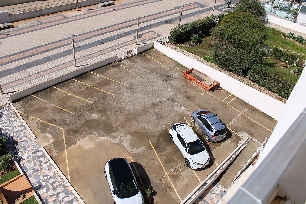 listing 122261271-394 picture-0