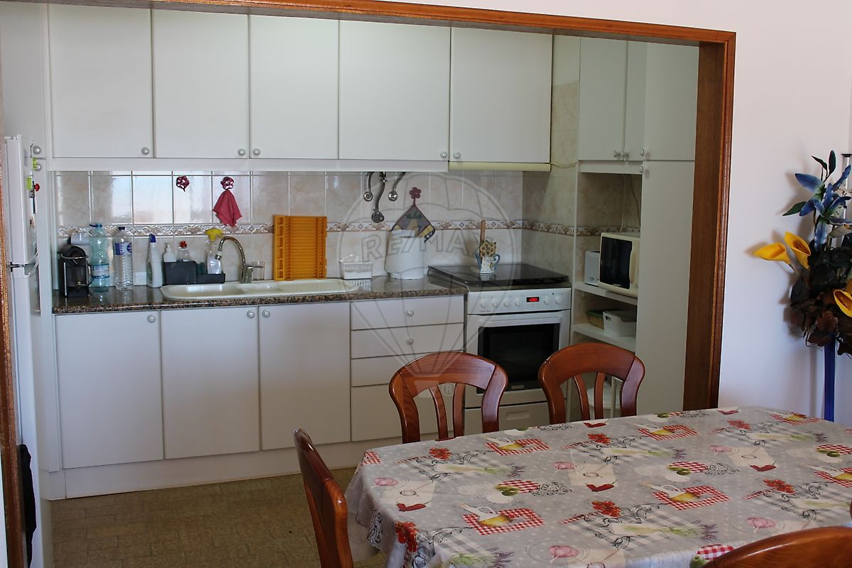 listing 122261271-394 picture-0