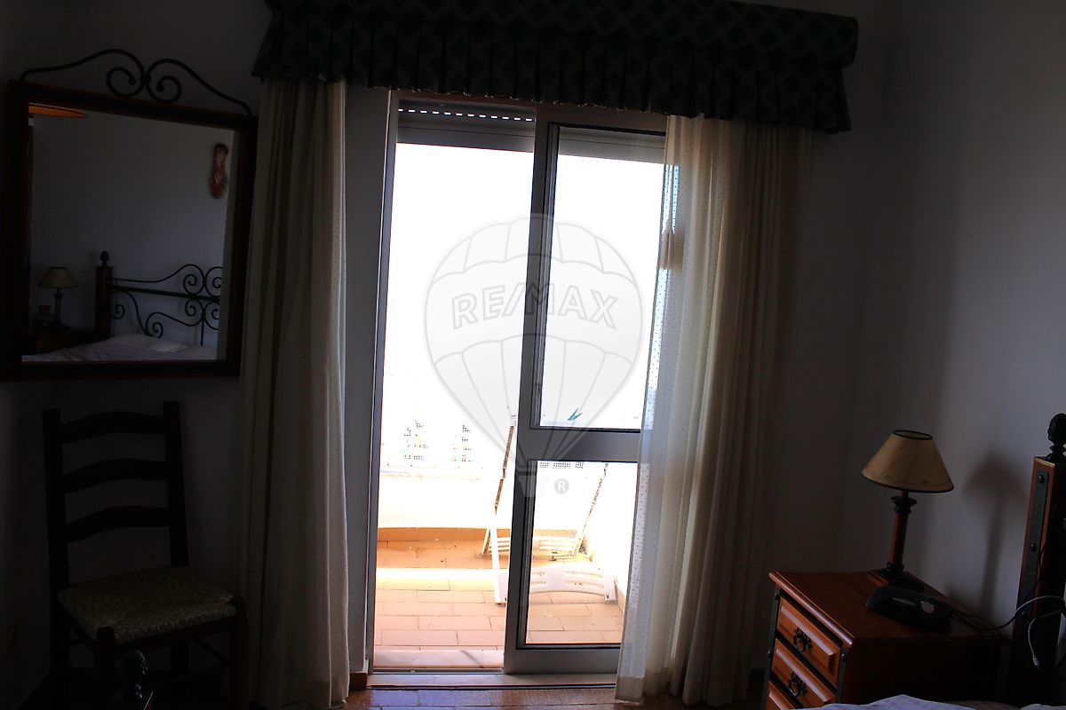 listing 122261271-394 picture-0