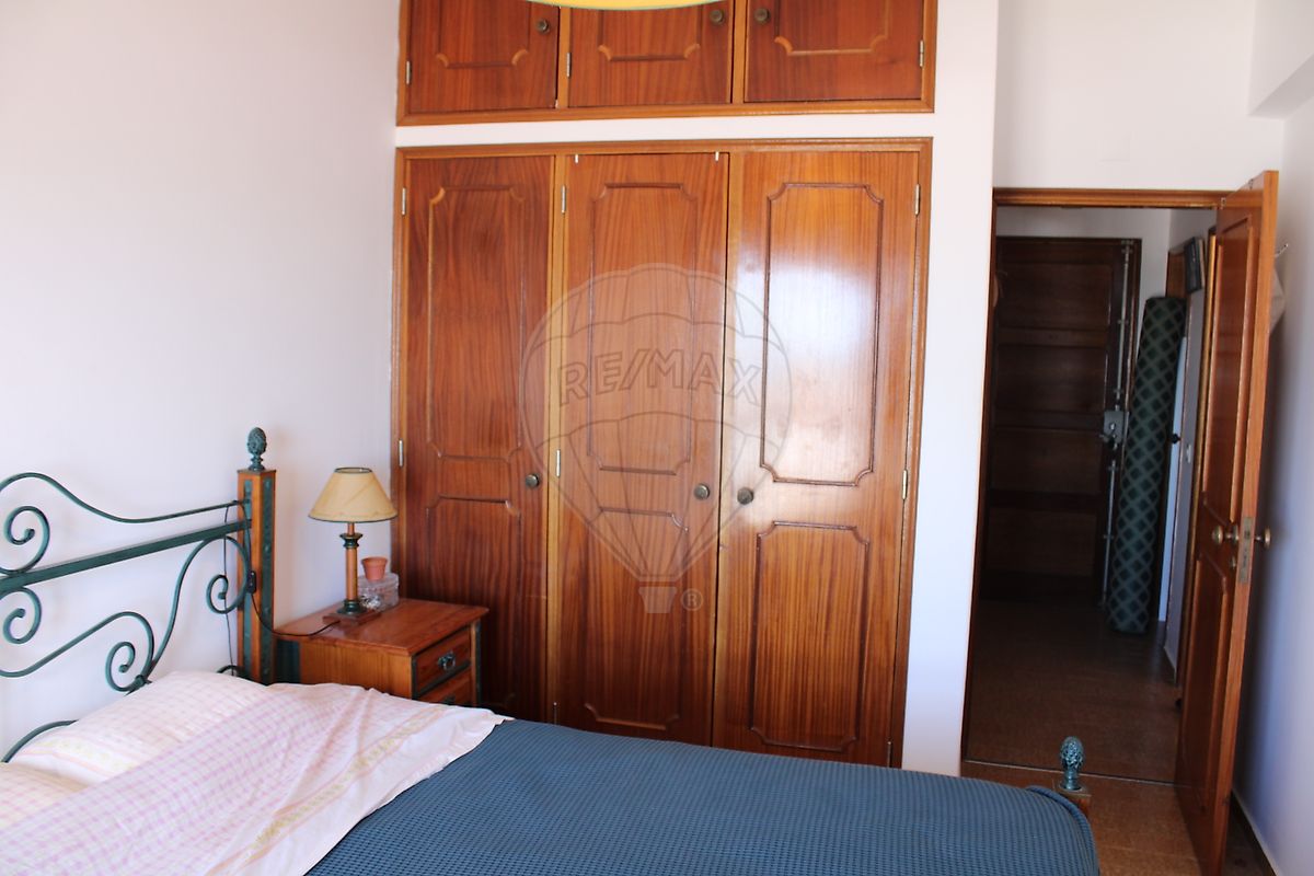 listing 122261271-394 picture-0