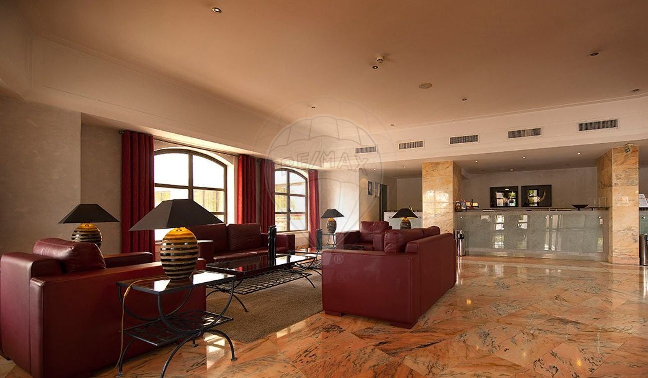 listing 122261405-1231 picture-0