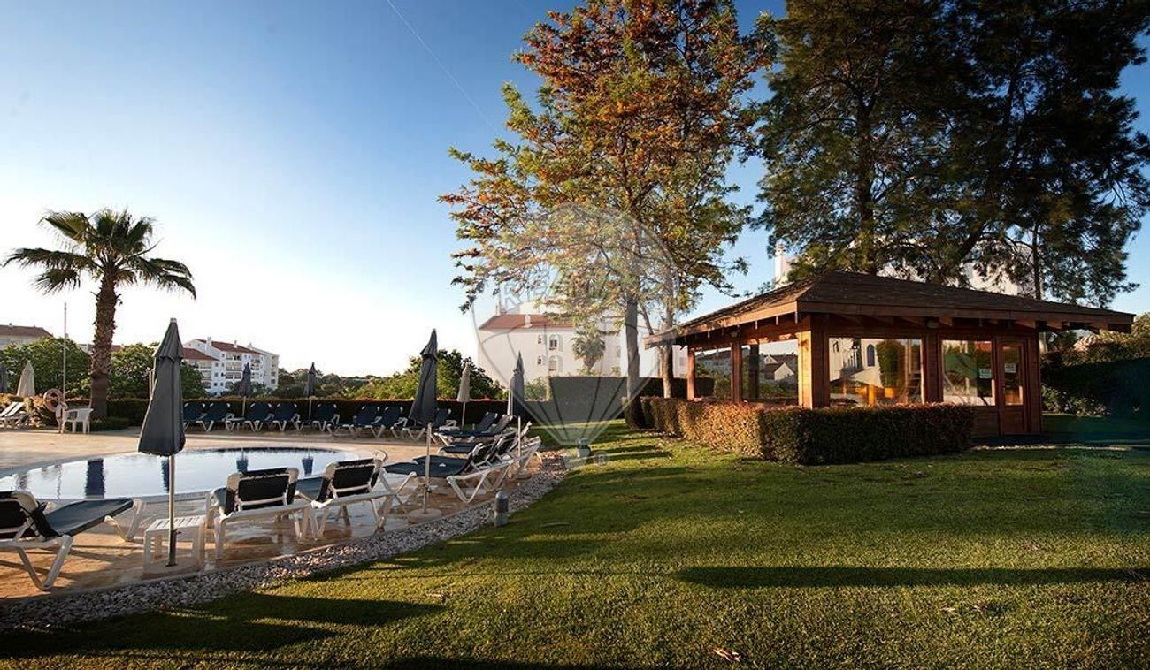 listing 122261405-1231 picture-0