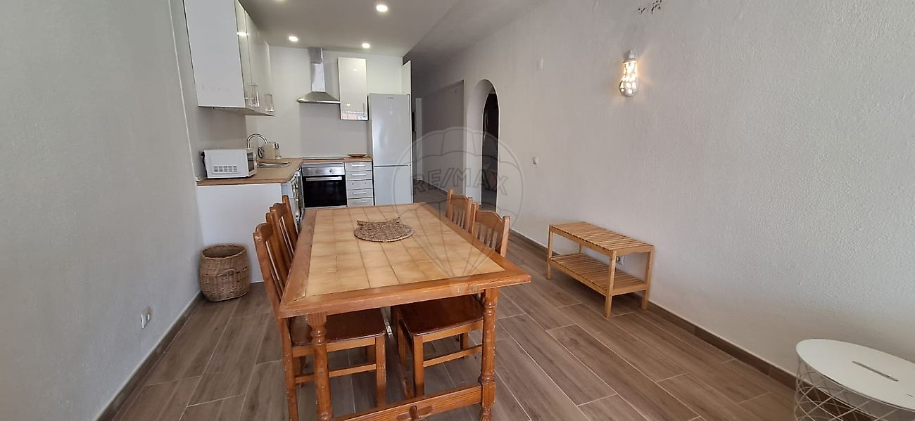 listing 122261399-133 picture-0