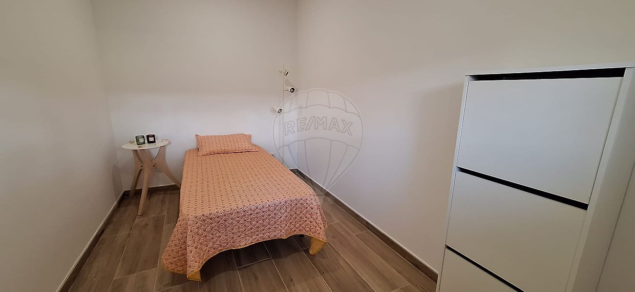 listing 122261399-133 picture-0