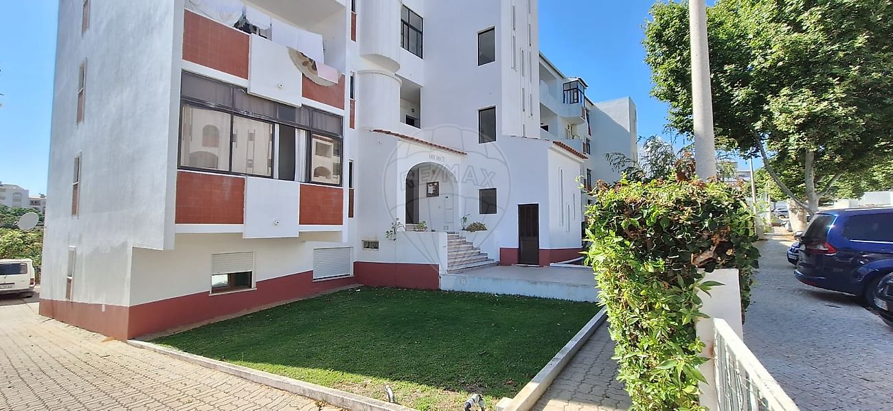 listing 122261399-133 picture-0