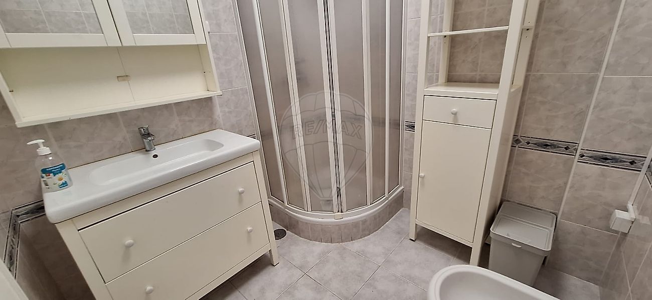 listing 122261399-133 picture-0