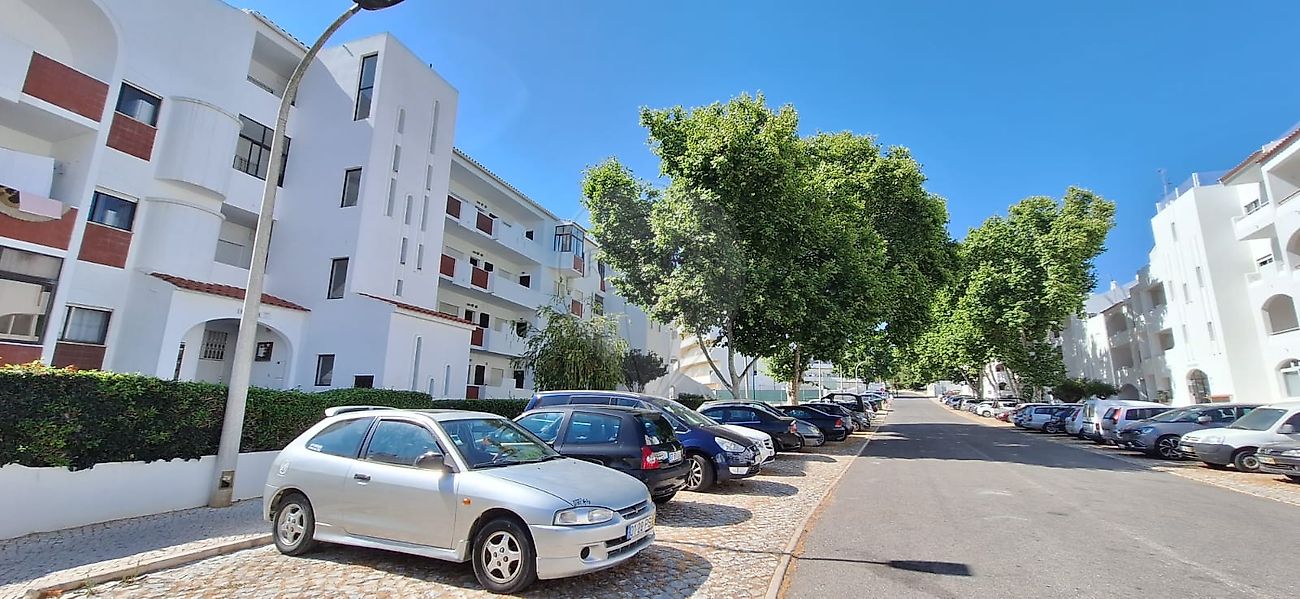 listing 122261399-133 picture-0