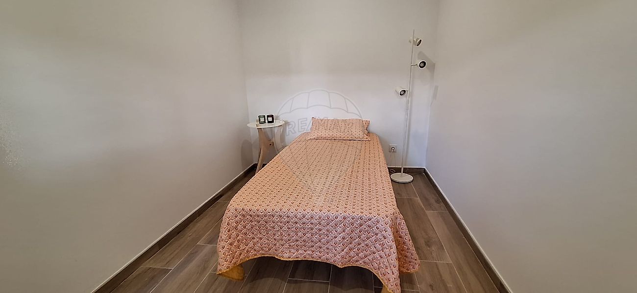 listing 122261399-133 picture-0