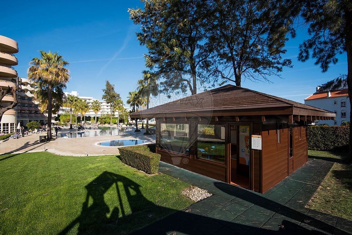 listing 122261405-1241 picture-0