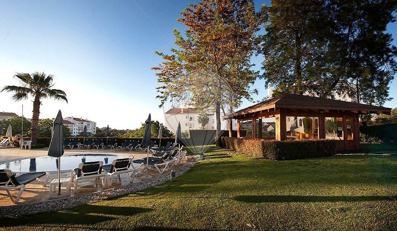 listing 122261405-1241 picture-0