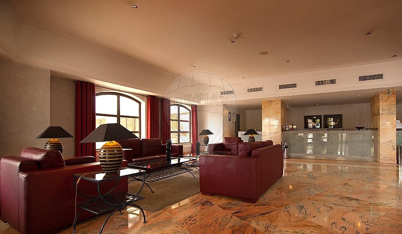 listing 122261405-1241 picture-0
