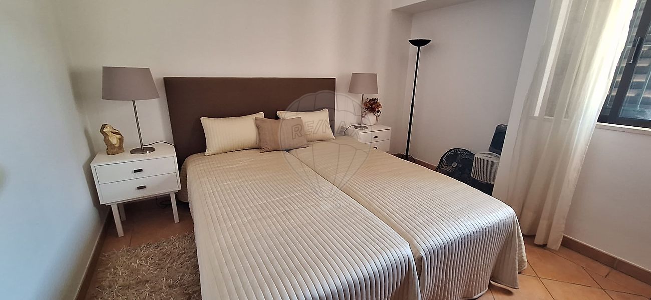 listing 122261399-146 picture-0
