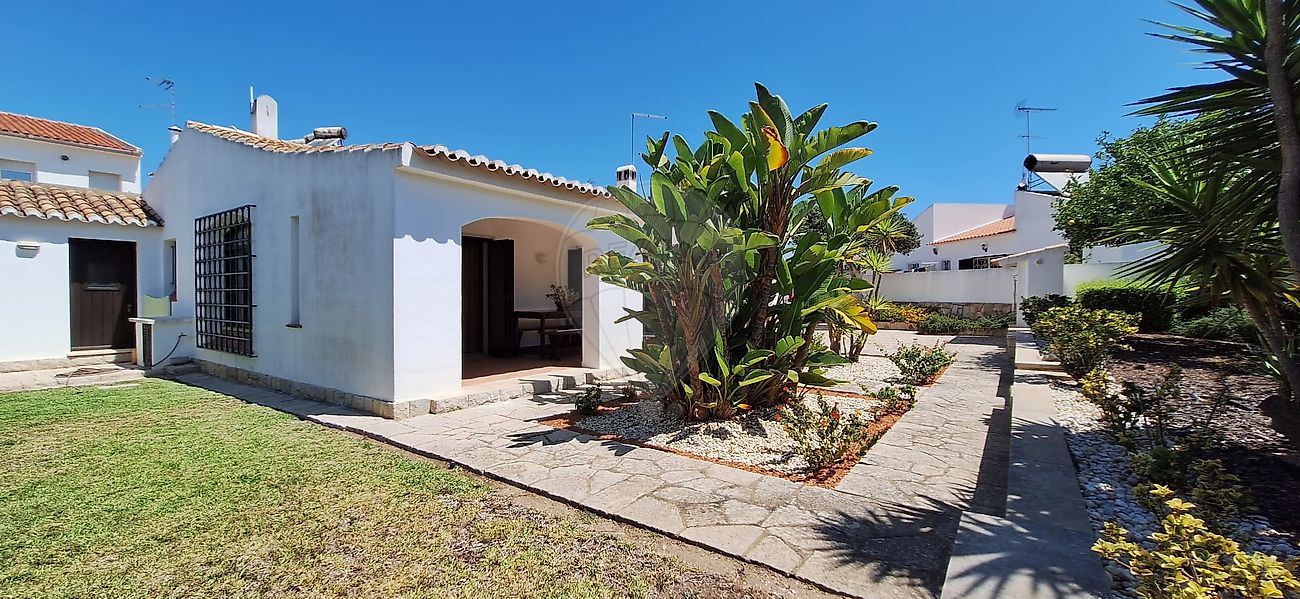 listing 122261399-146 picture-0