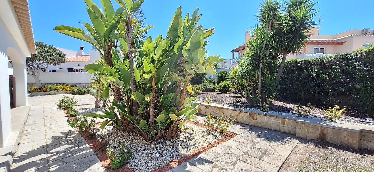 listing 122261399-146 picture-0