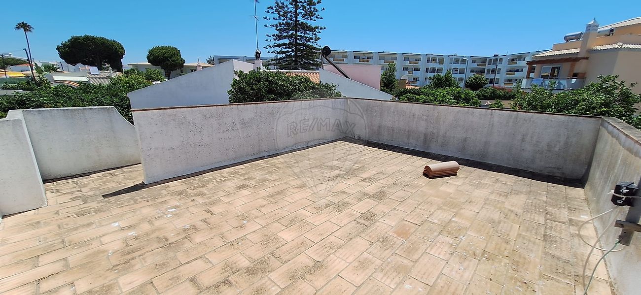 listing 122261399-146 picture-0