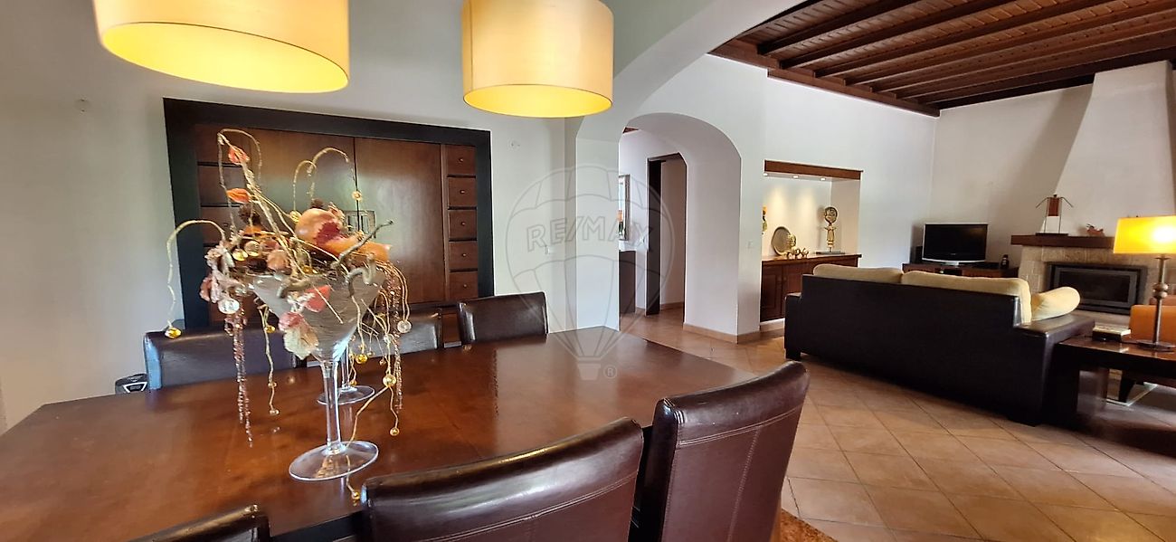 listing 122261399-146 picture-0