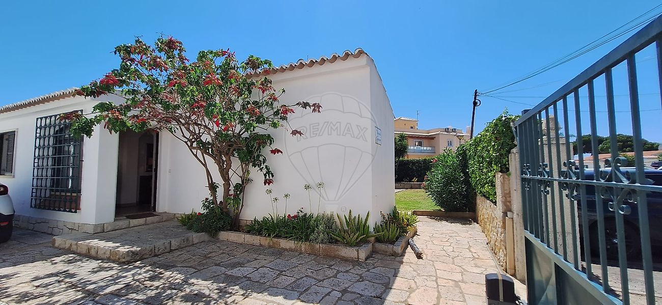 listing 122261399-146 picture-0