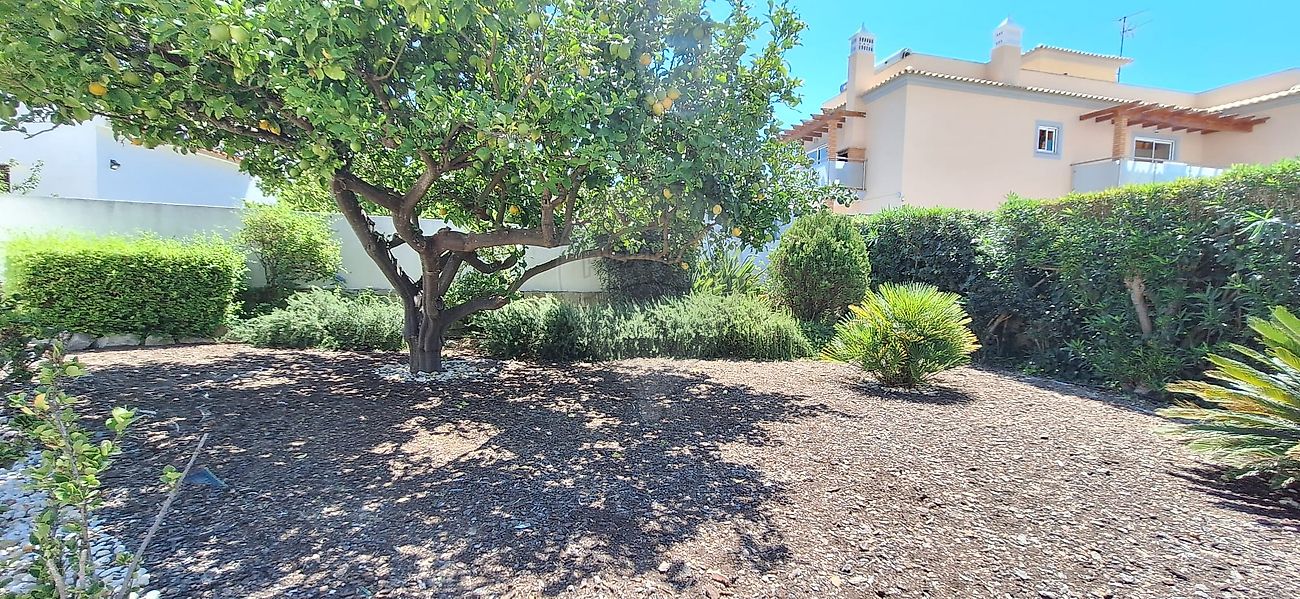 listing 122261399-146 picture-0