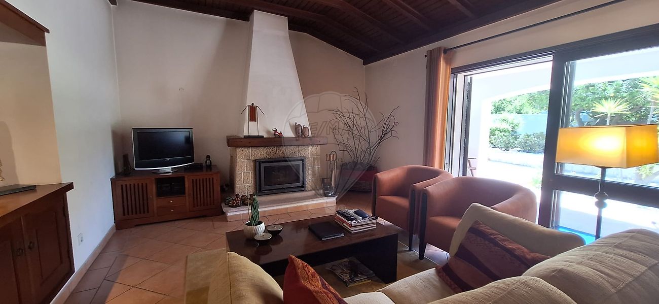 listing 122261399-146 picture-0