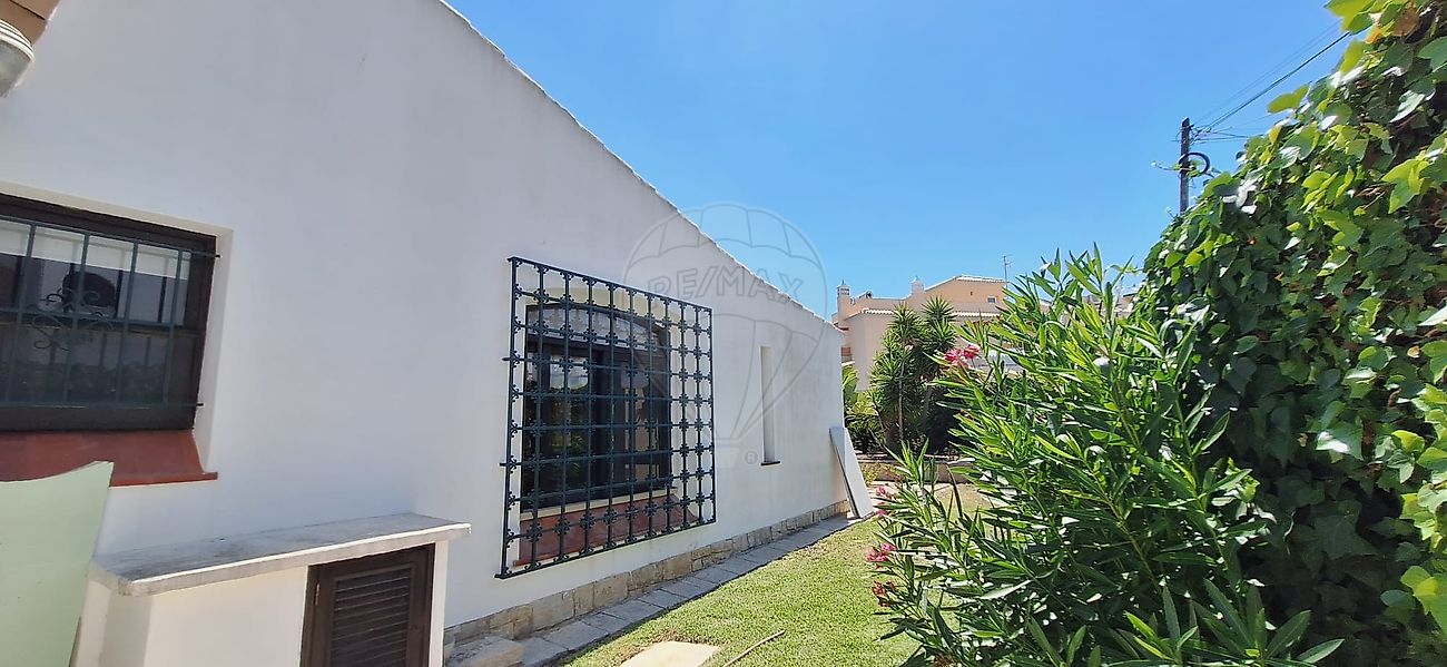 listing 122261399-146 picture-0