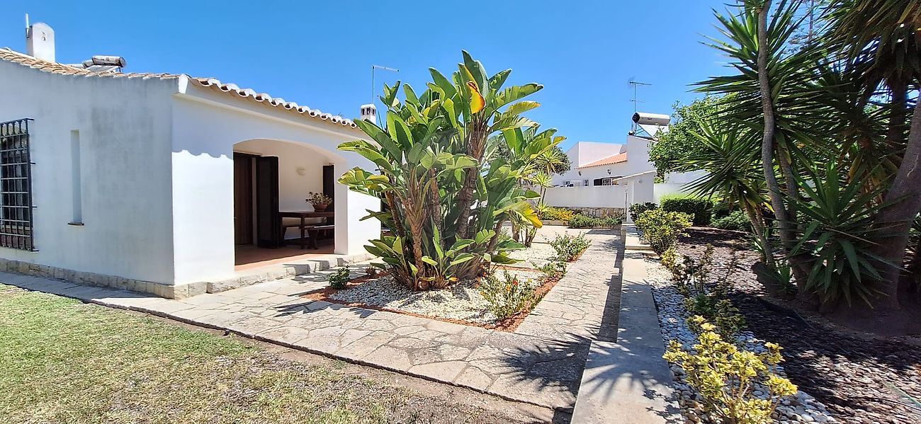 listing 122261399-146 picture-0