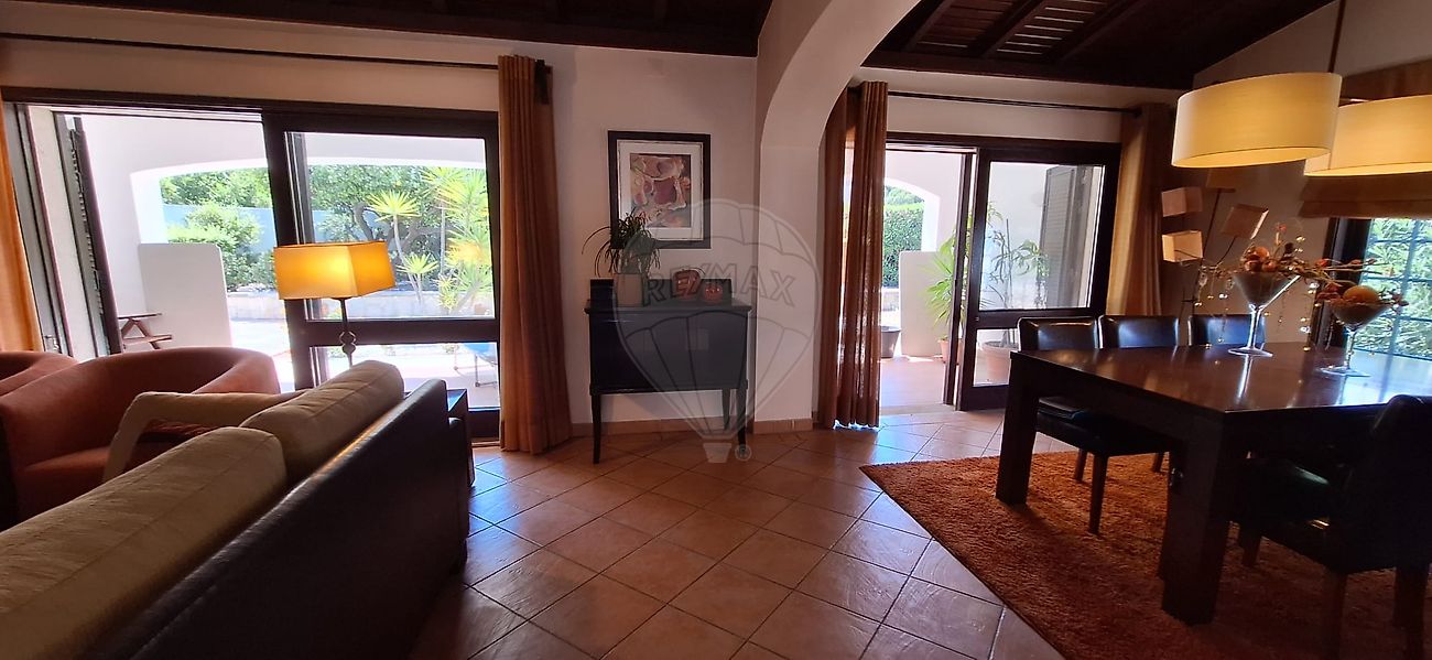 listing 122261399-146 picture-0