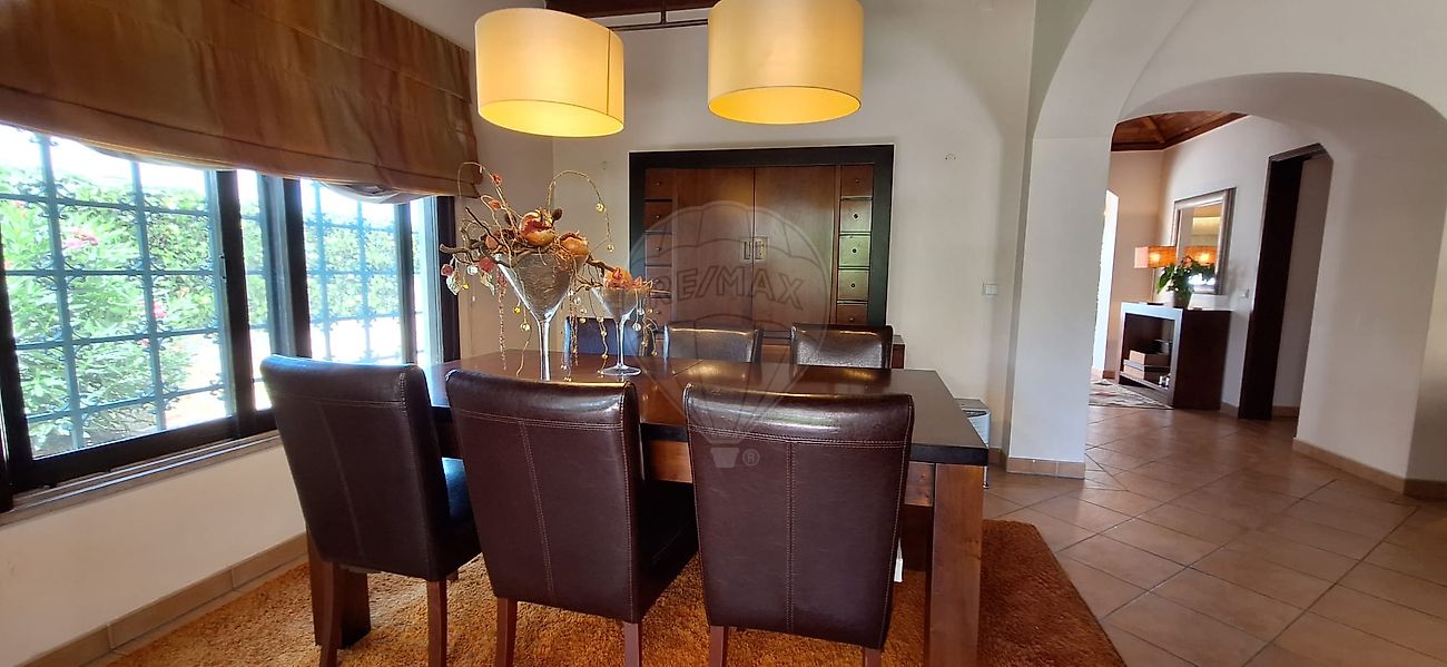 listing 122261399-146 picture-0