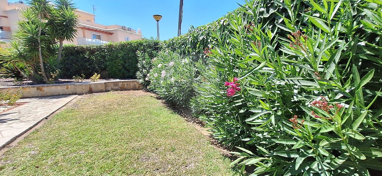 listing 122261399-146 picture-0