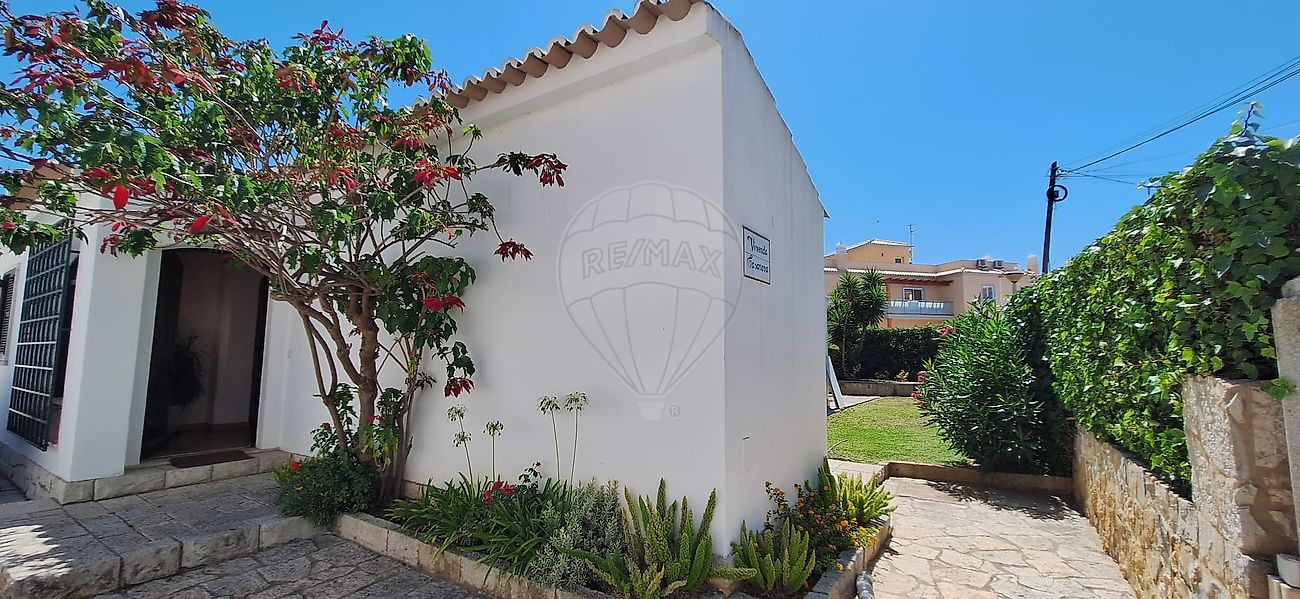 listing 122261399-146 picture-0