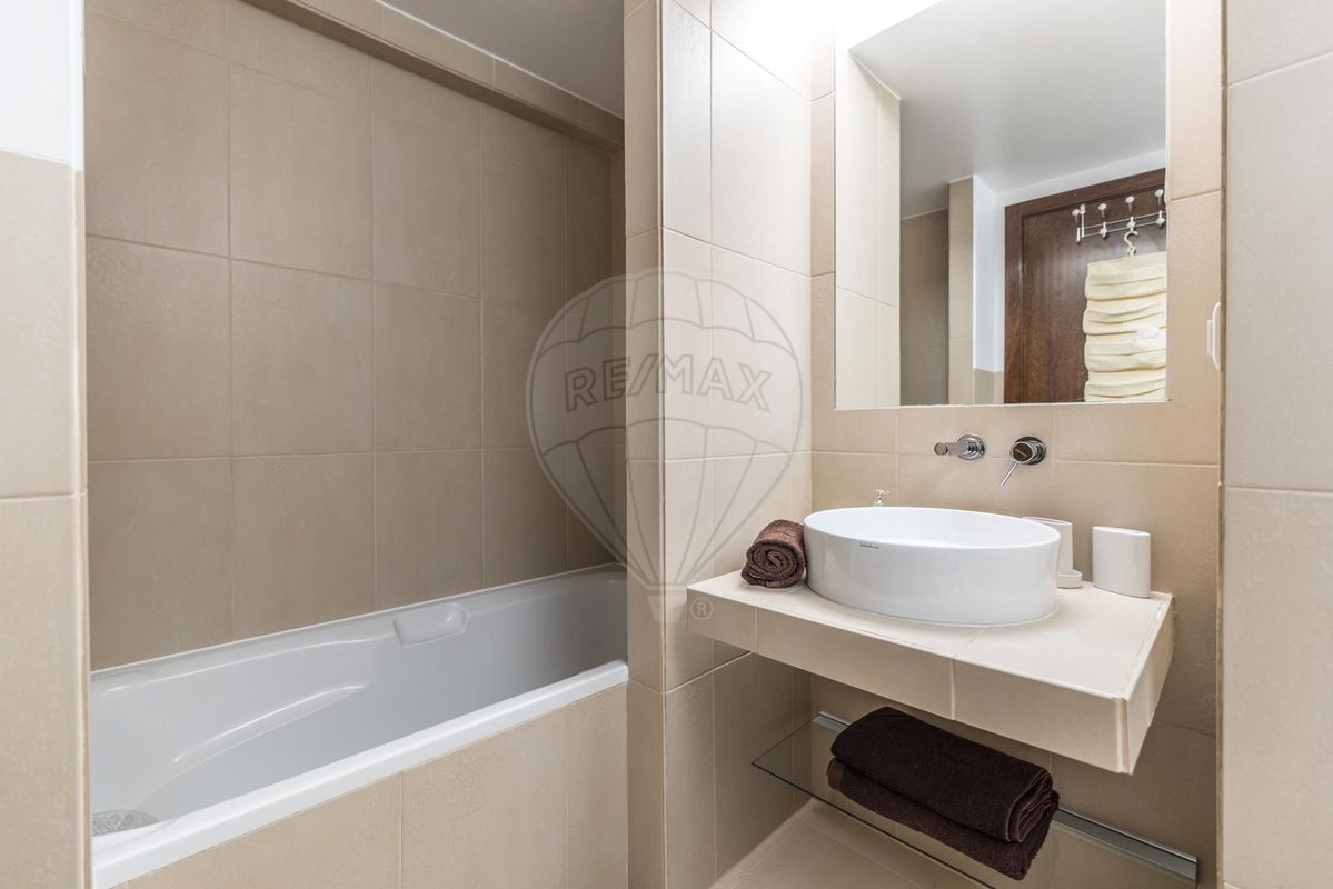 listing 122261399-148 picture-0