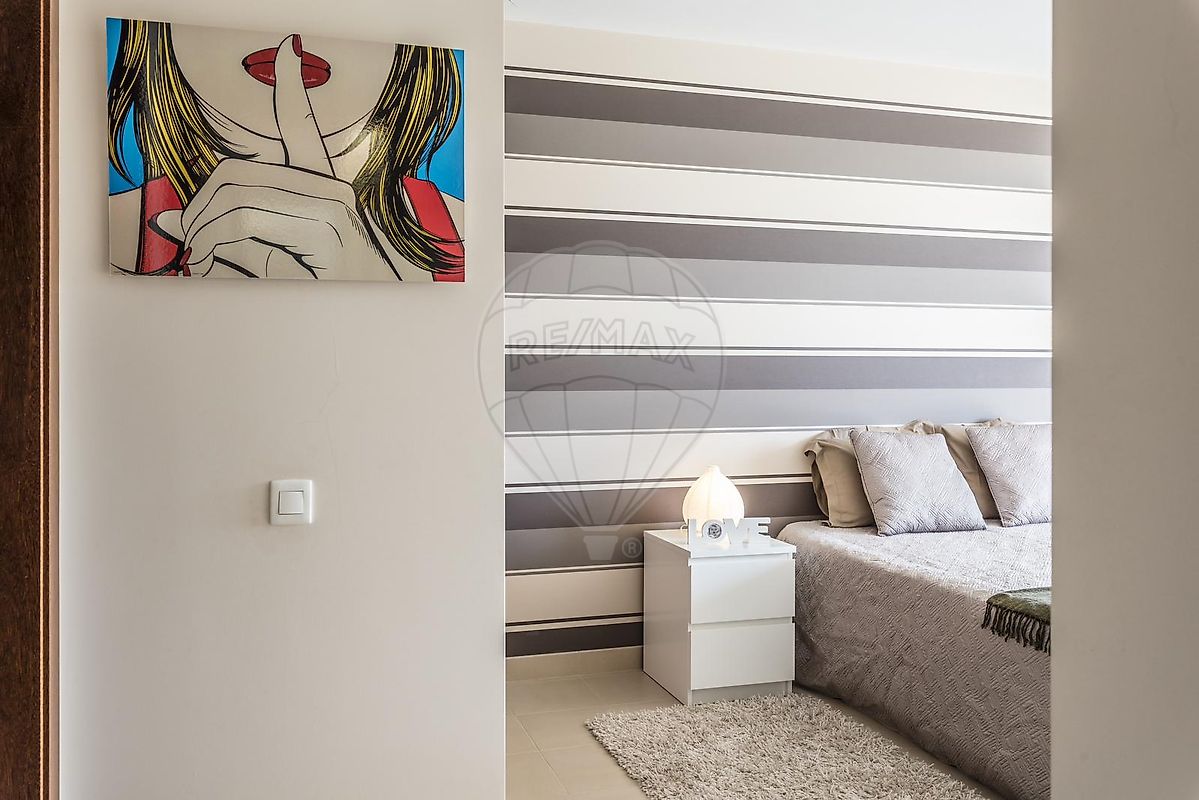 listing 122261399-147 picture-0