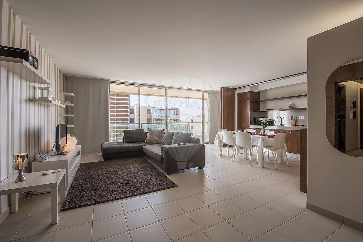 listing 122261399-147 picture-0