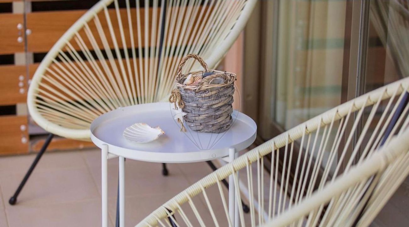 listing 122261399-147 picture-0