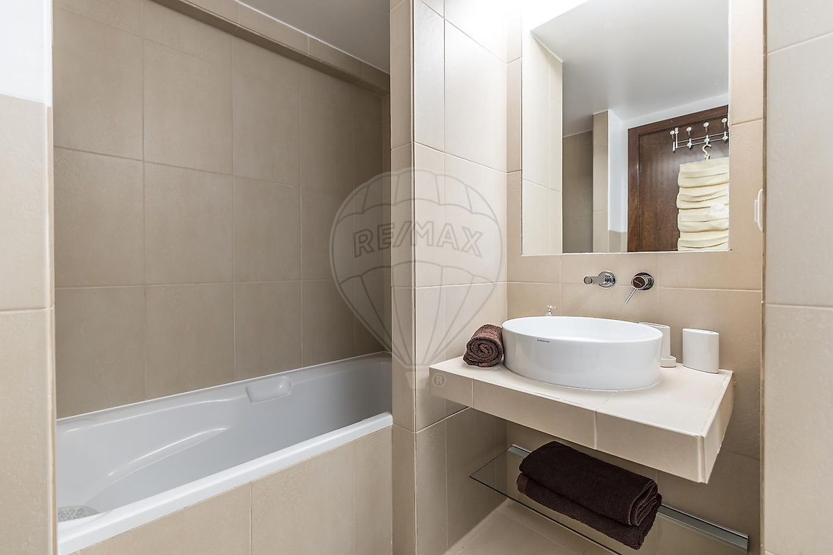 listing 122261399-147 picture-0