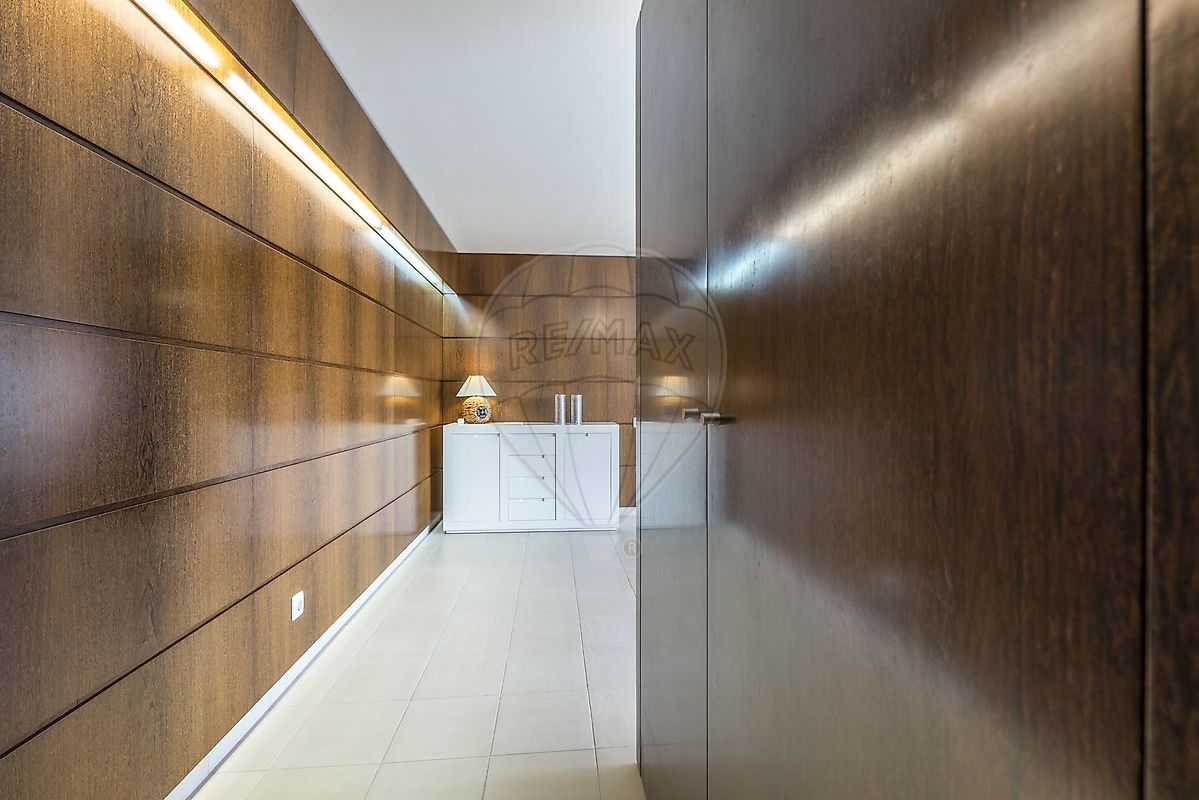 listing 122261399-147 picture-0