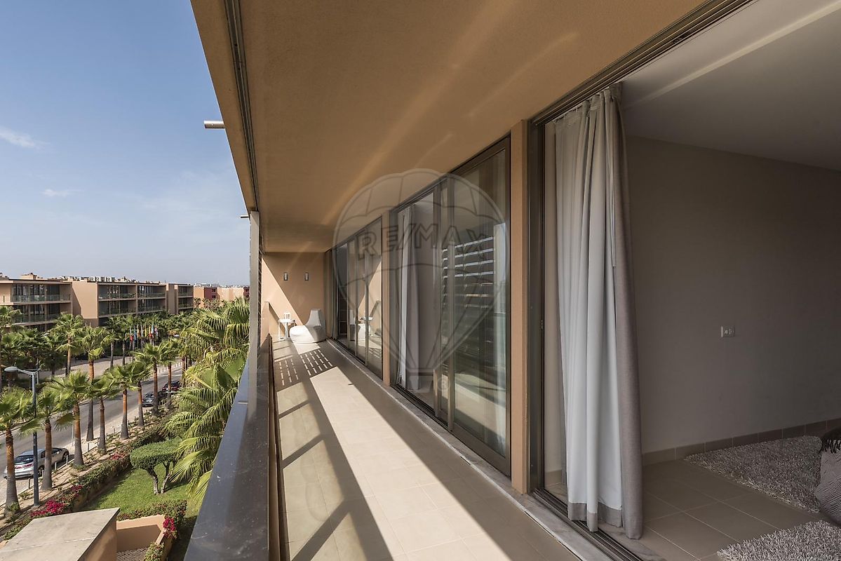 listing 122261399-147 picture-0