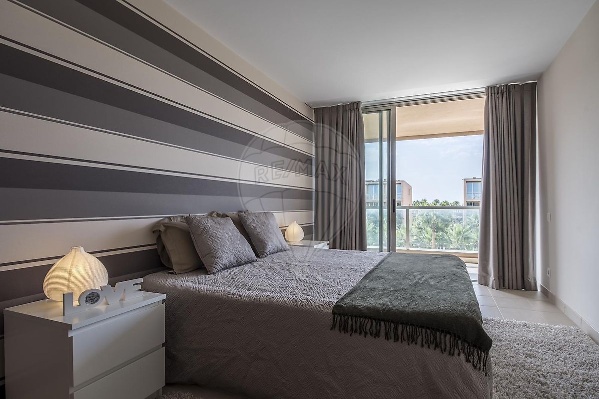 listing 122261399-147 picture-0