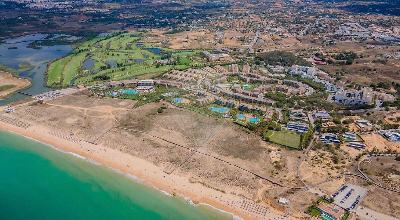 listing 122261399-147 picture-0