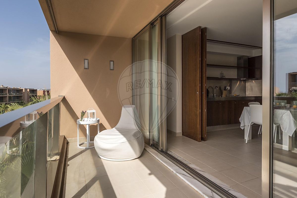 listing 122261399-147 picture-0