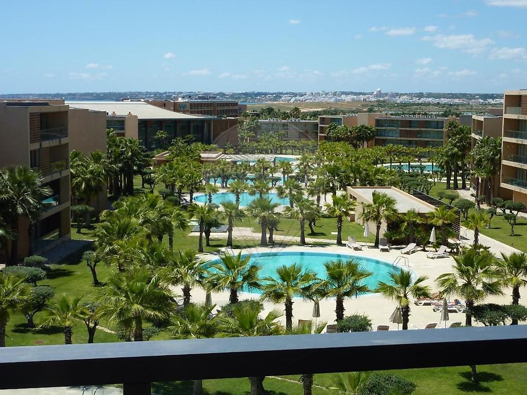 listing 122261399-147 picture-0