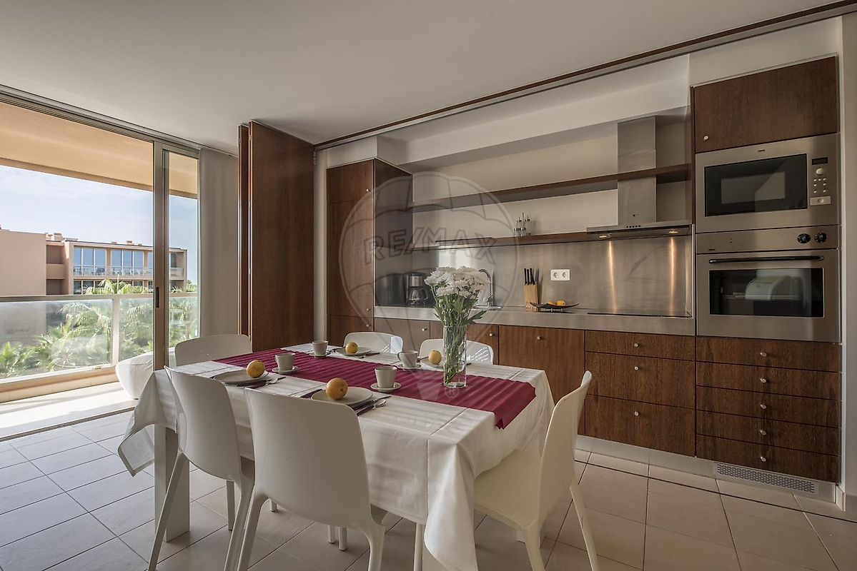 listing 122261399-147 picture-0